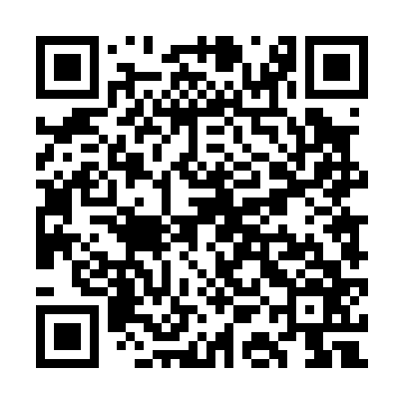 QR code for WAD066