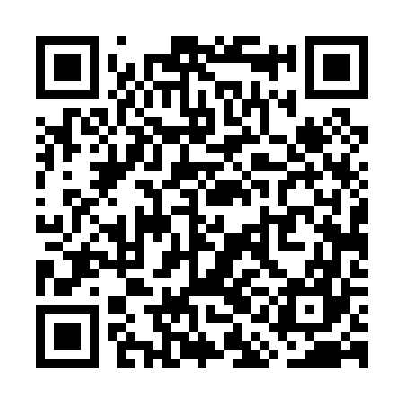 QR code for WAD067
