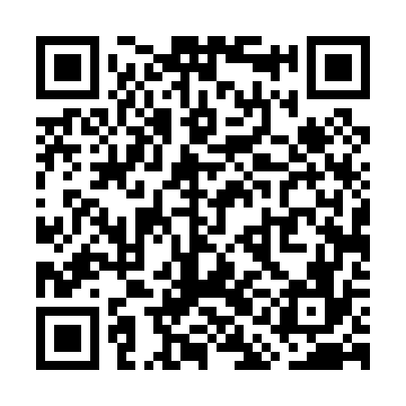 QR code for WAD076