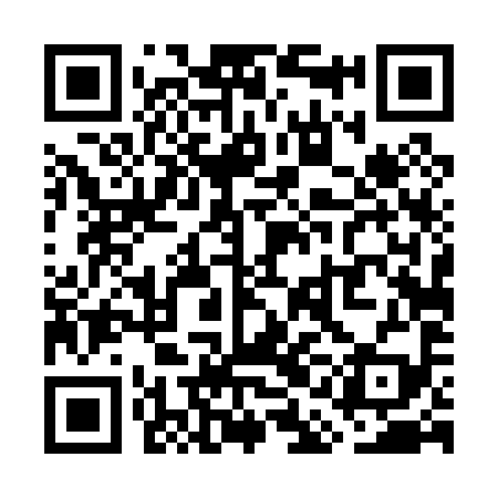 QR code for WAD099