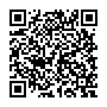QR code for WAD115