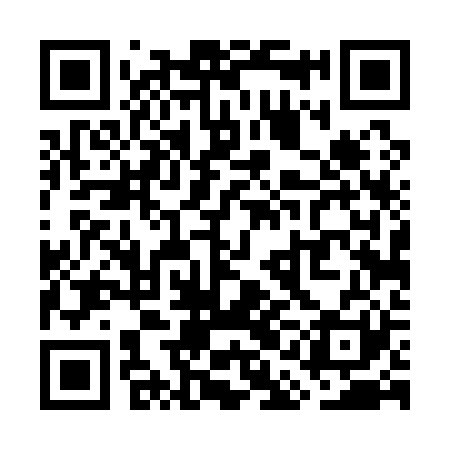 QR code for WAD121