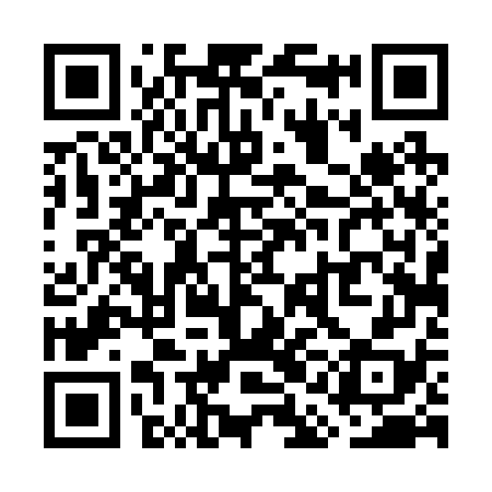 QR code for WAD278