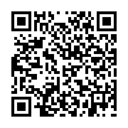 QR code for WAD295