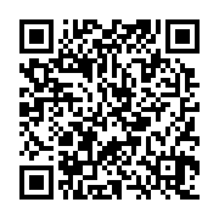 QR code for WAD324