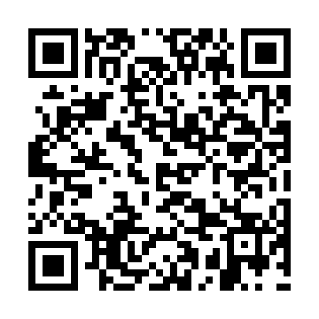 QR code for WAD343