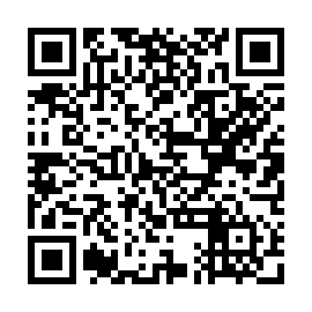 QR code for WAD354