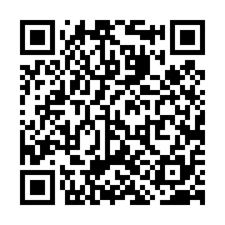 QR code for WAD415