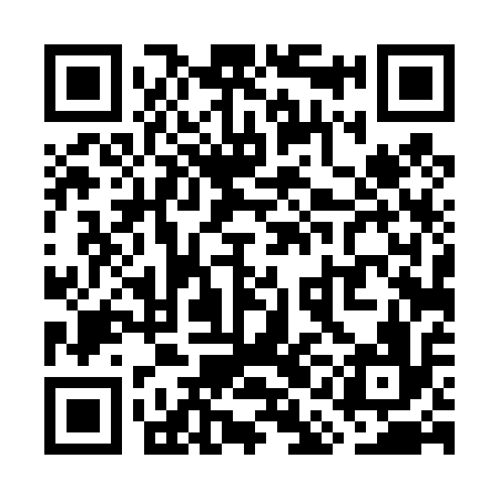 QR code for WAD416