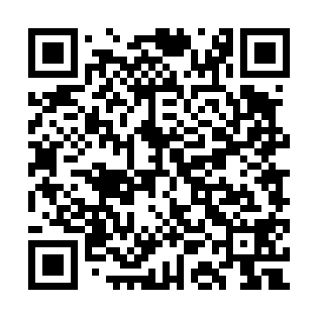 QR code for WAD418