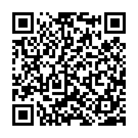 QR code for WAD474