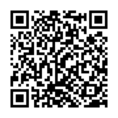QR code for WAD528