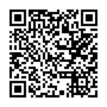 QR code for WAD687