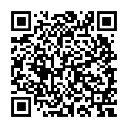 QR code for WAD690