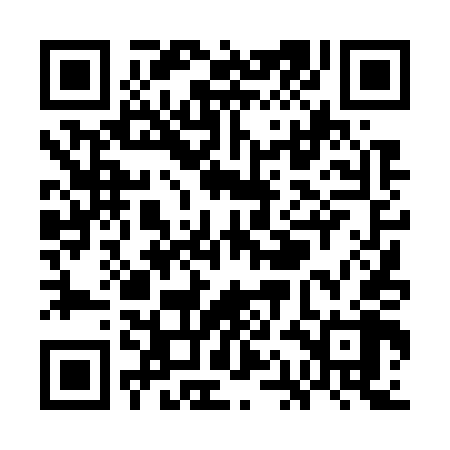 QR code for WAD748