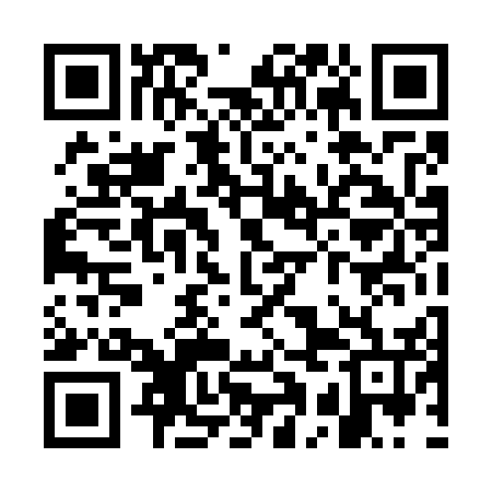 QR code for WAD756