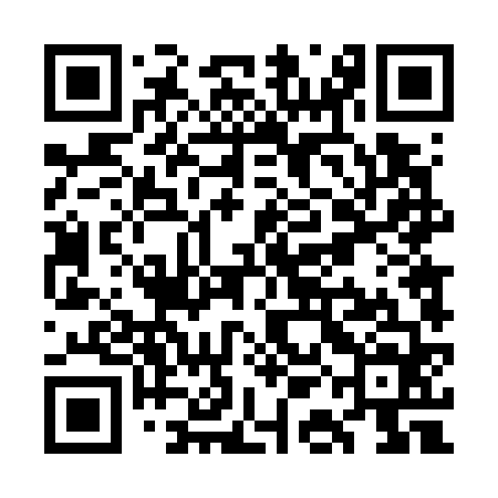 QR code for WAD764