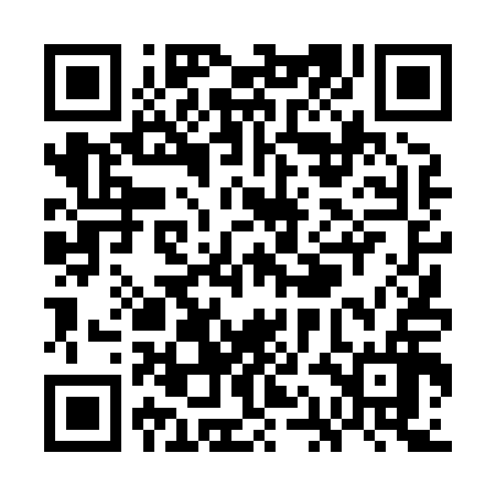 QR code for WAD816