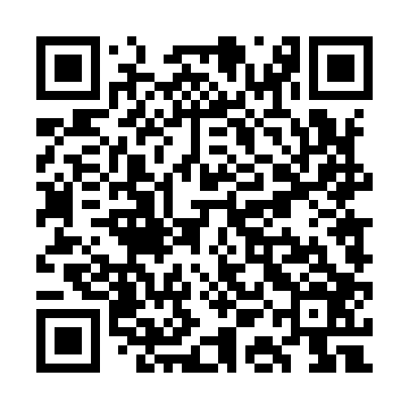 QR code for WAD906
