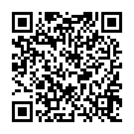 QR code for WAD916