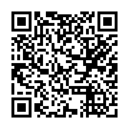 QR code for WAD934