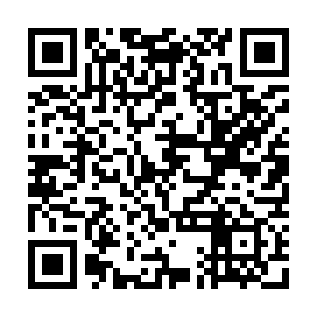 QR code for WAD979