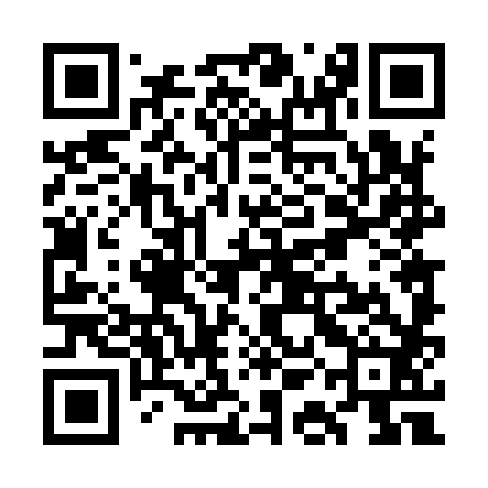 QR code for WAD982