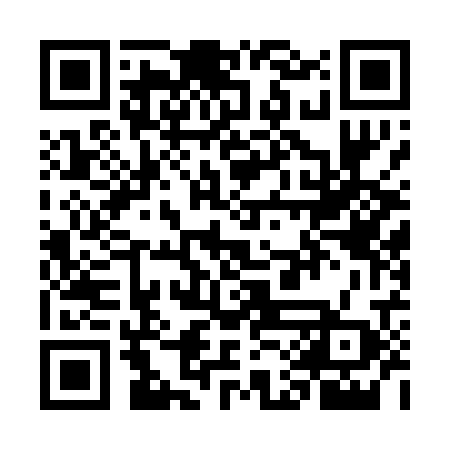 QR code for WAE028