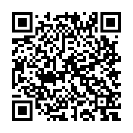 QR code for WAE122