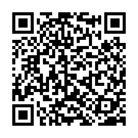 QR code for WAE209