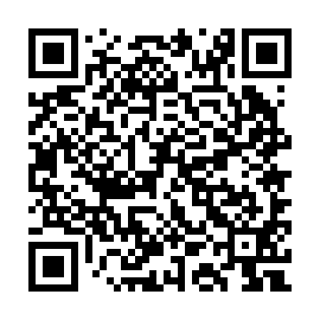 QR code for WAE291