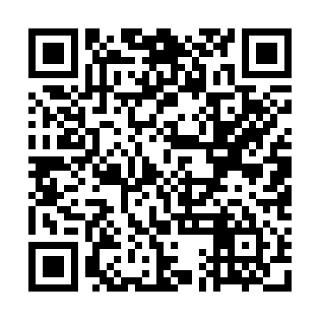 QR code for WAE315