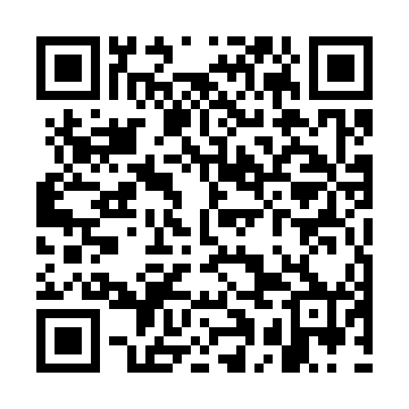 QR code for WAE340