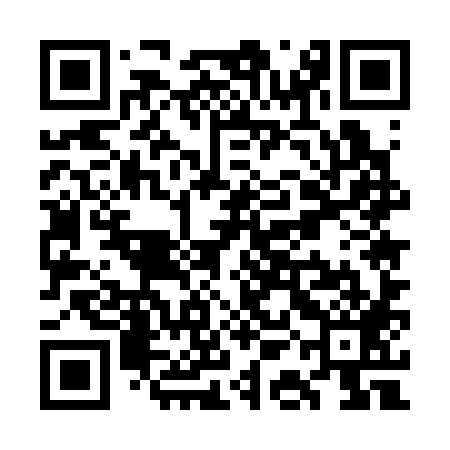 QR code for WAE389