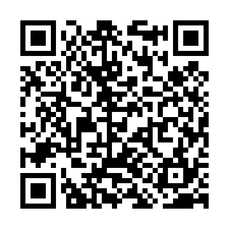QR code for WAE434