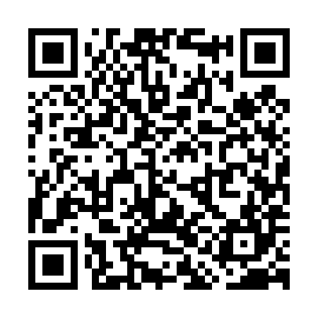 QR code for WAE484