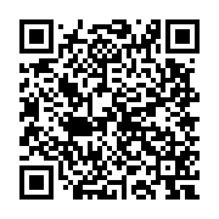 QR code for WAE555