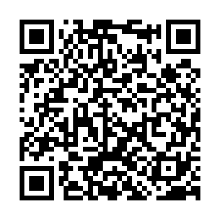 QR code for WAE571