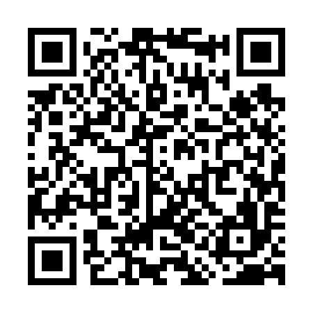 QR code for WAE696