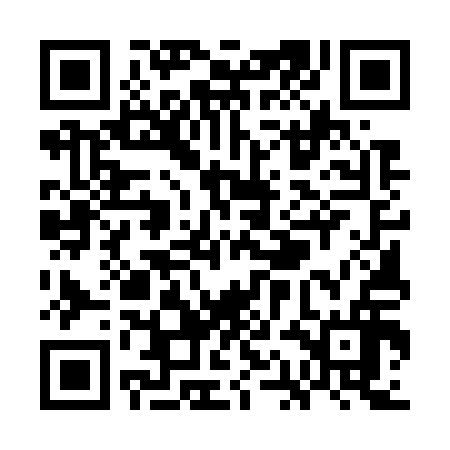 QR code for WAE716