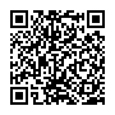 QR code for WAE721