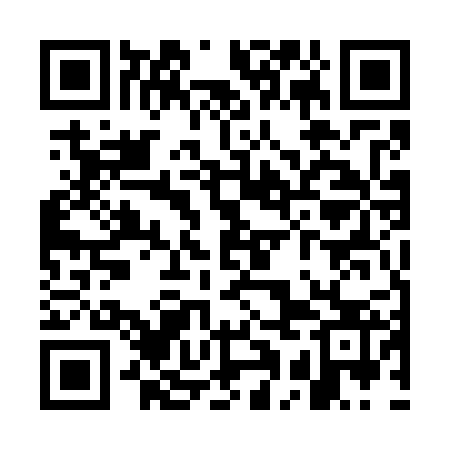 QR code for WAE723