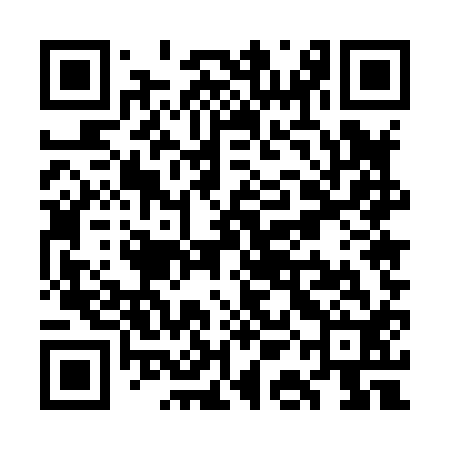 QR code for WAE812