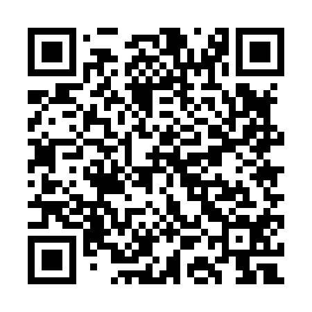QR code for WAE814