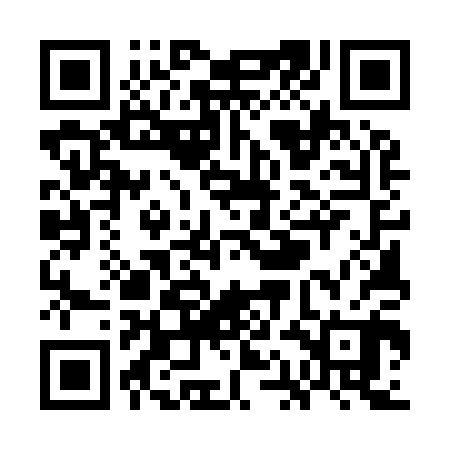 QR code for WAE900