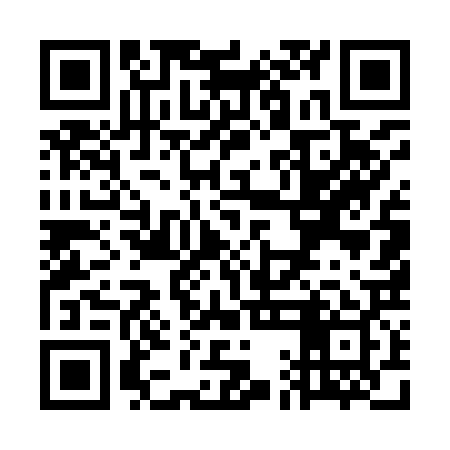 QR code for WAE929