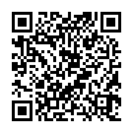 QR code for WAE962