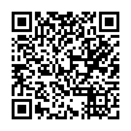 QR code for WAF169