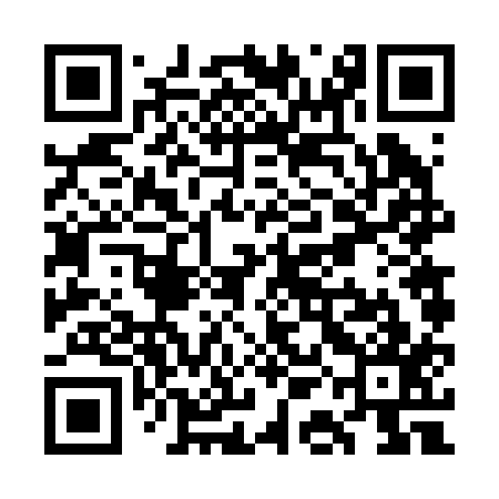QR code for WAF217