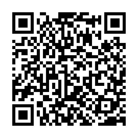 QR code for WAF249